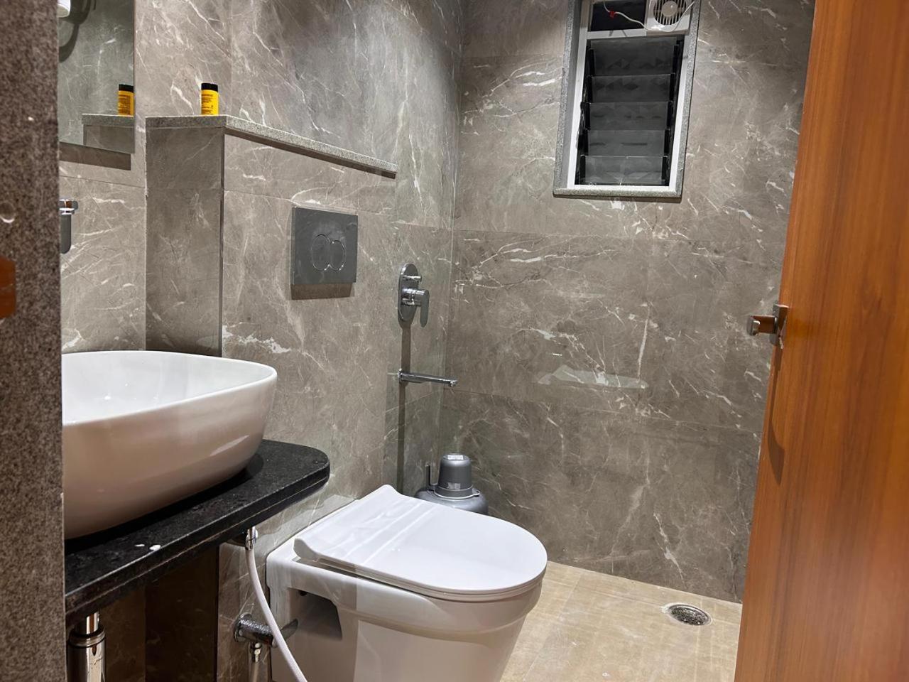 Hotel Neem Heritage Shirdi Εξωτερικό φωτογραφία